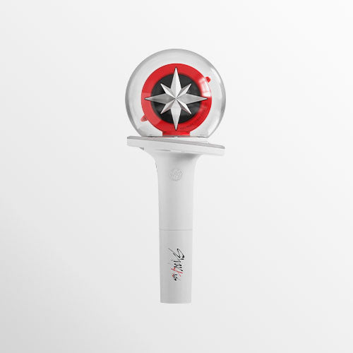 Stray Kids Official Light Stick Ver 2 K PLACE stray-kids-official-light-stick-ver-2-k-place