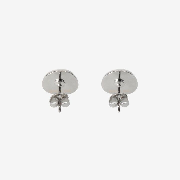 Stray Kids Pierced Earrings RUN IT JAPAN World Tour Official MD BbokAri Ver - main image 2