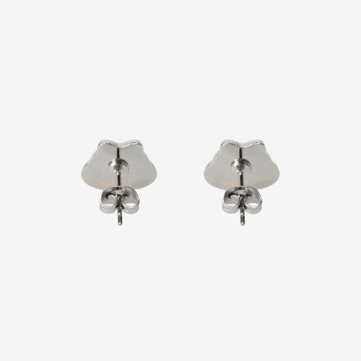 Stray Kids Pierced Earrings RUN IT JAPAN World Tour Official MD HAN QUOKKA Ver - main image 2