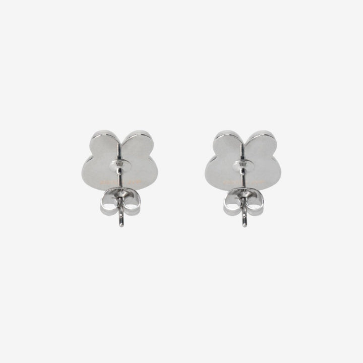 Stray Kids Pierced Earrings RUN IT JAPAN World Tour Official MD Leebit Ver - main image 2