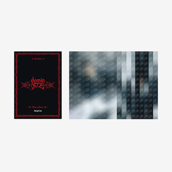 stray-kids-postcard-book-
