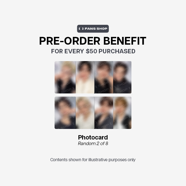 Stray Kids - SKZOO Secret Clicker Keyring ['RUN IT' World Tour