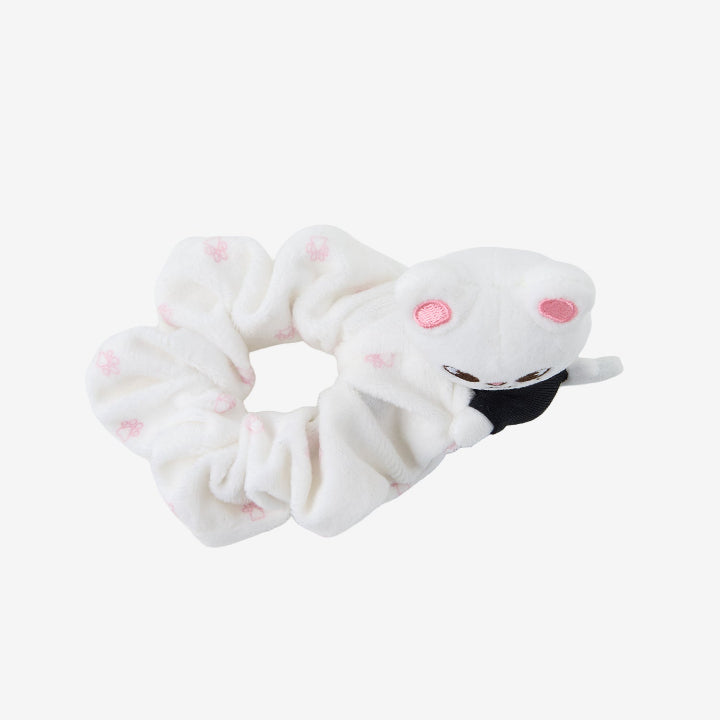 Stray Kids Scrunchie RUN IT JAPAN World Tour Official MD Jiniret Ver - main image 2