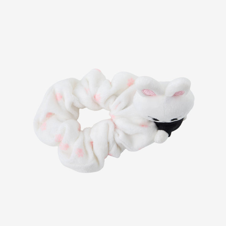 Stray Kids Scrunchie RUN IT JAPAN World Tour Official MD Leebit Ver - main image 2