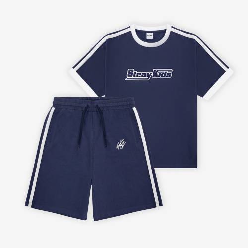Stray Kids Setup JYP JAPAN POP-UP Store 2024 Official MD - main image 1