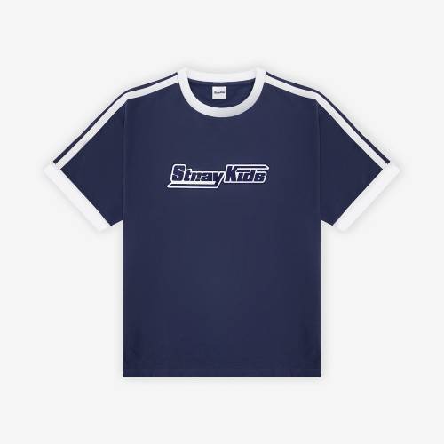 Stray Kids Setup JYP JAPAN POP-UP Store 2024 Official MD - main image 2