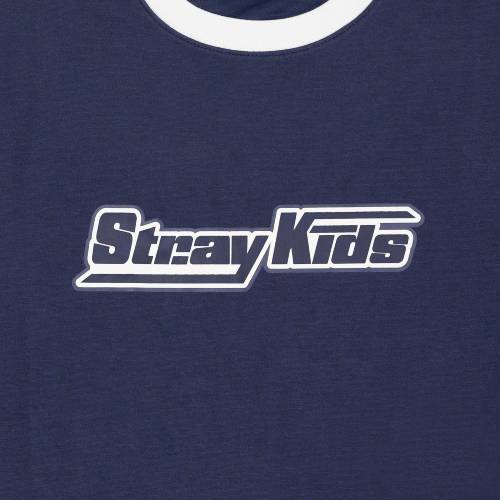 Stray Kids Setup JYP JAPAN POP-UP Store 2024 Official MD - main image 4
