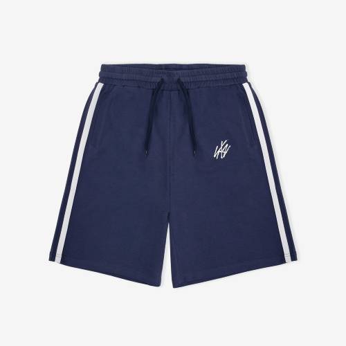 Stray Kids Setup JYP JAPAN POP-UP Store 2024 Official MD - main image 6