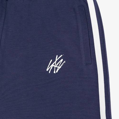 Stray Kids Setup JYP JAPAN POP-UP Store 2024 Official MD - main image 8