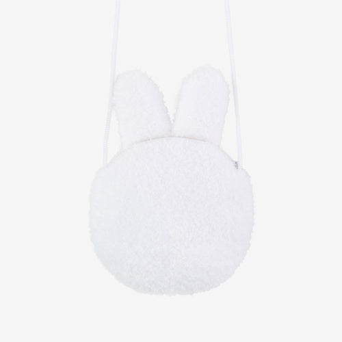 Stray Kids Shoulder Pouch RUN IT JAPAN World Tour Official MD - Leebit Ver - Main Image 2