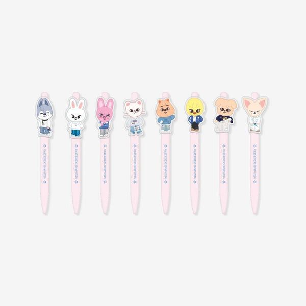stray-kids-skzoo-gel-pen-6th-