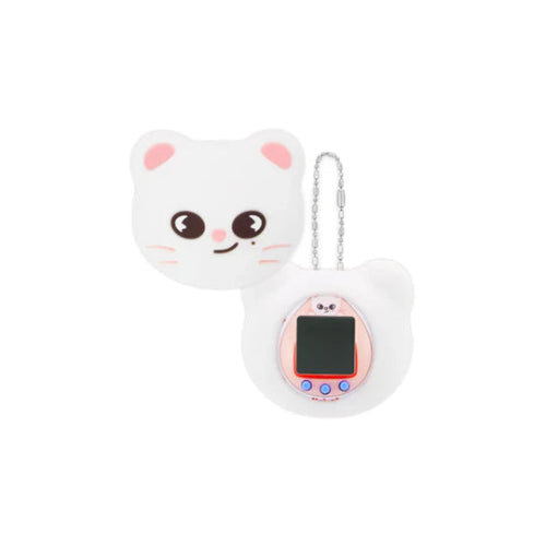 Stray Kids - SKZOO x TAMAGOTCHI Jiniret image