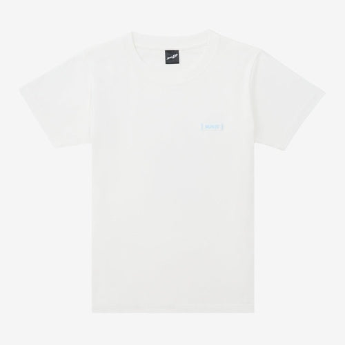 Stray Kids - T-Shirt ['RUN IT JAPAN' World Tour Official MD] - K PLACE
