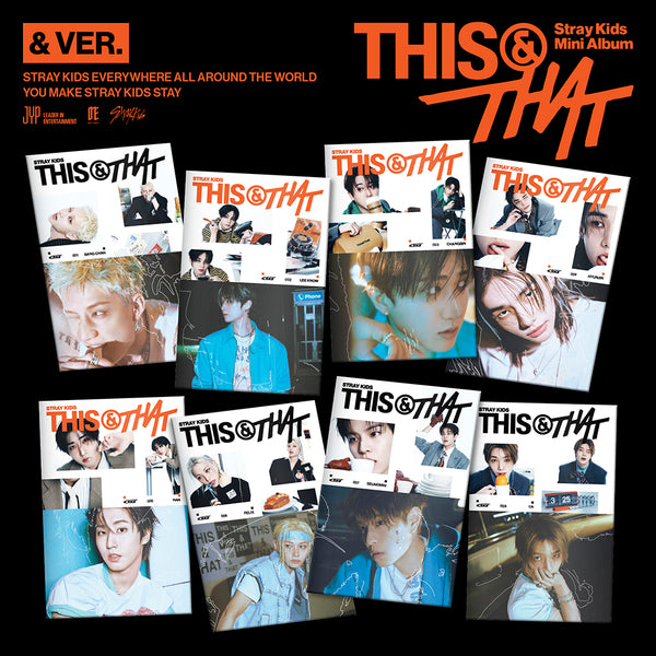 stray-kids-this-that-10th-mini
