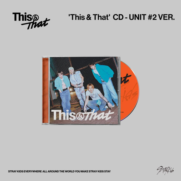stray-kids-this-that-10th-mini