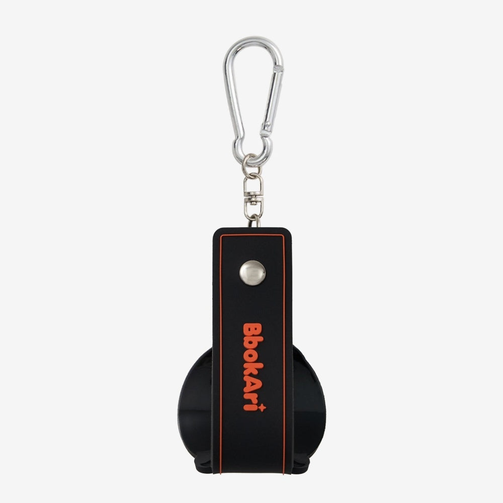 Stray Kids Towel Holder RUN IT JAPAN World Tour Official MD BbokAri Ver - main image 3