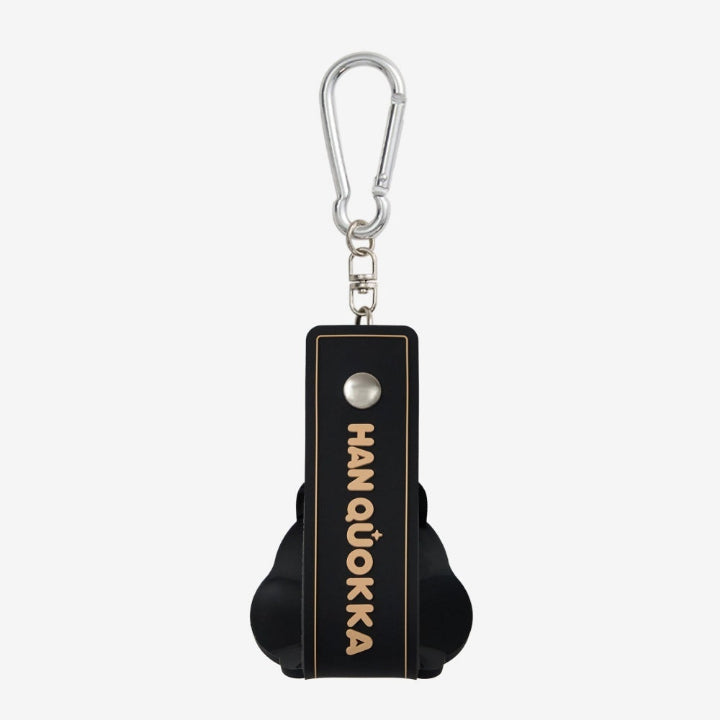 Stray Kids Towel Holder RUN IT JAPAN World Tour Official MD HAN QUOKKA Ver - main image 3