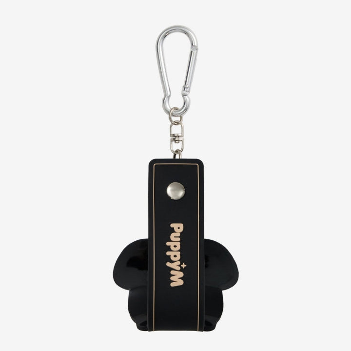 Stray Kids Towel Holder RUN IT JAPAN World Tour Official MD PuppyM Ver - main image 3