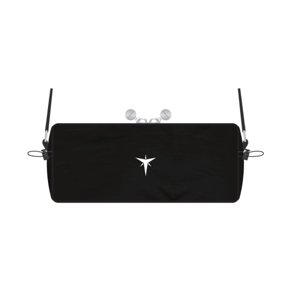 TAEMIN - Light Stick Pouch [2024 World Tour 'Ephemeral Gaze