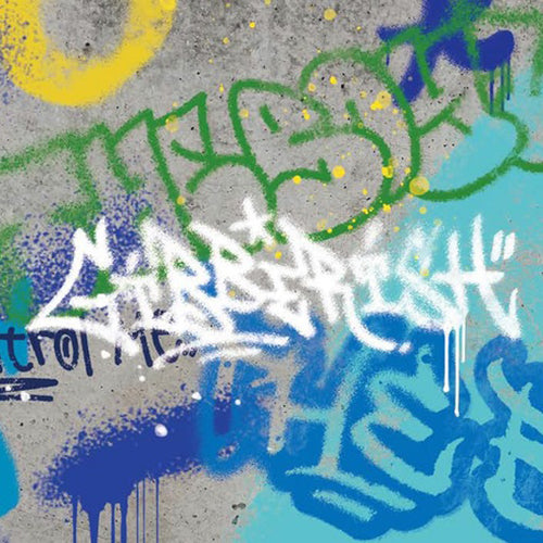 THE BOYZ - Gibberish [3rd JP Album - Regular Edition] - K PLACE