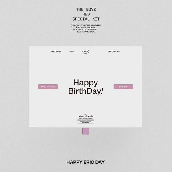 the-boyz-hbd-eric-special-kit-