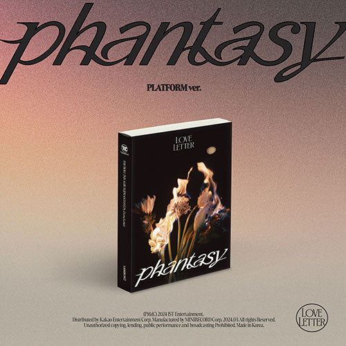 theboyz phantasy アルバム セット theboyz_vol2_set_.jpg