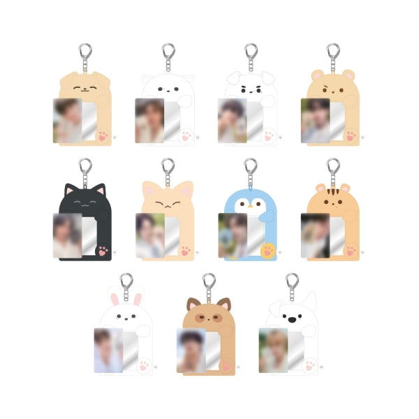 THE BOYZ ドボイズ ソヌ ZENERATION フォトカードホルダー Amazon.co.jp: THE BOYZ ソヌ フォト ZENERATION 日本 ドボイズ