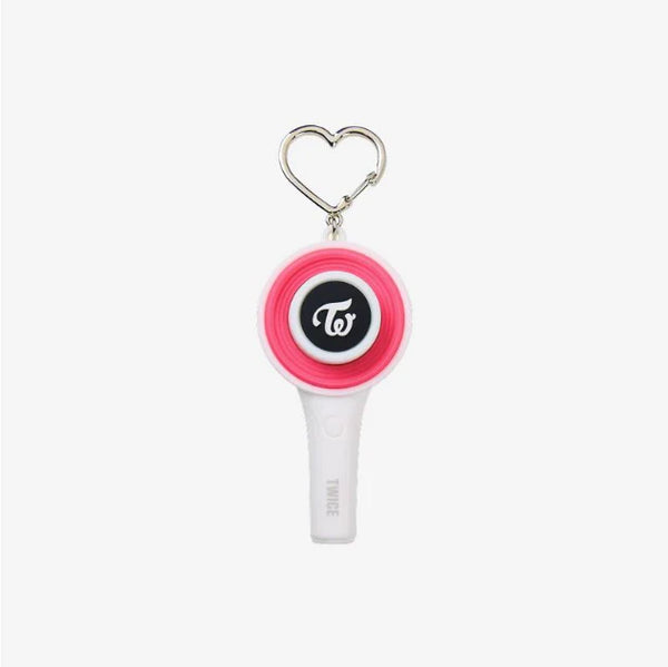 TWICE - Candybong Clicker ['THIS IS FOR' World Tour Finale in