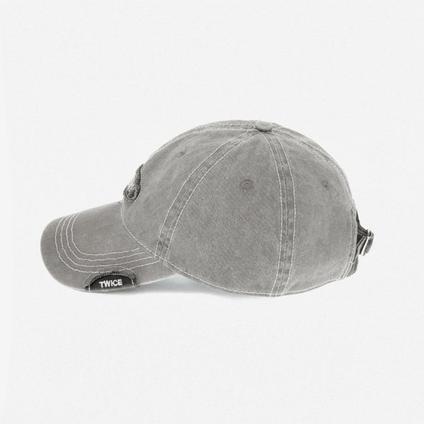 twice-cap-this-is-for-world-