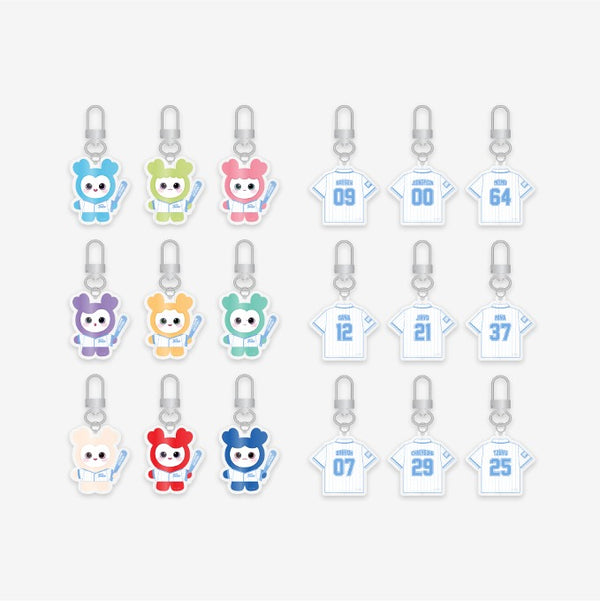 twice-secret-acrylic-keyring-
