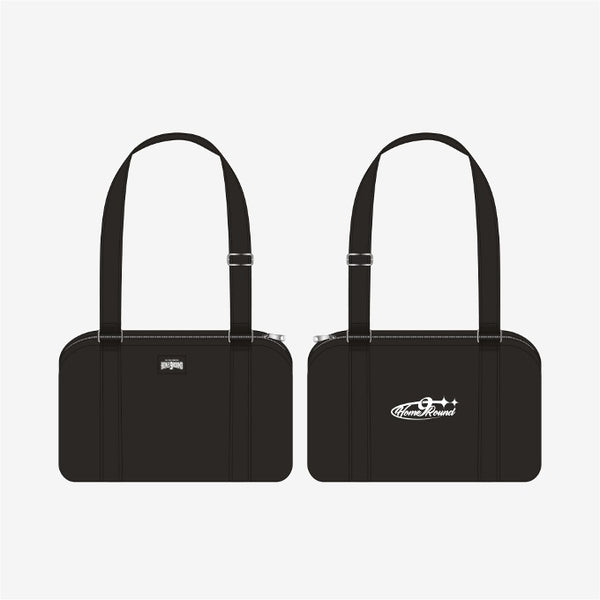twice-shoulder-bag-2024-