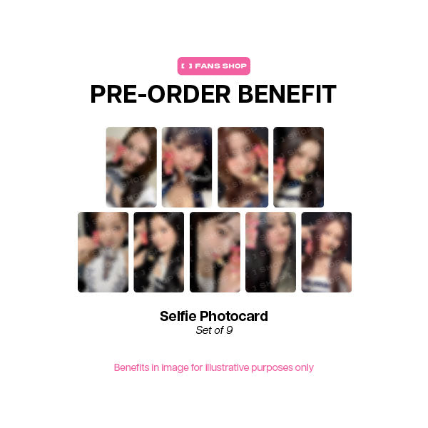 TWICE - TWICE X BE@RBRICK Limited Edition 100% - K PLACE