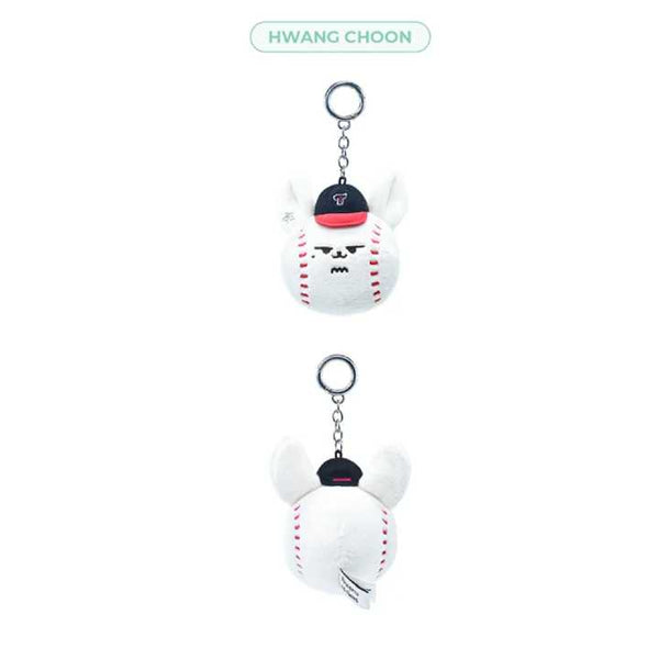 TXT トゥバ PPULBATU スビン ぬいぐるみ LGTWINS TXT トゥバ PPULBATU スビン ぬいぐるみ LGTWINS - メルカリ