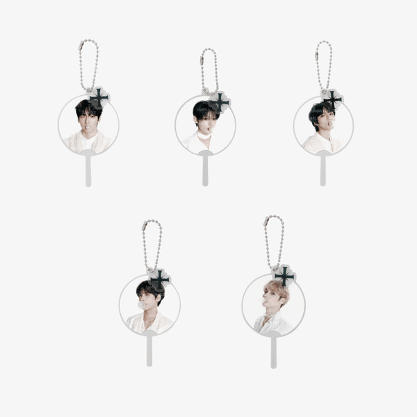 txt-lucky-draw-world-tour-act-