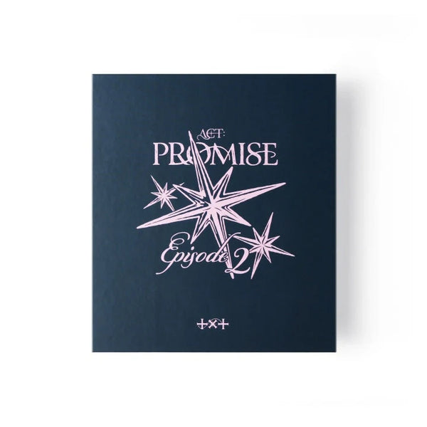 txt-photocard-binder-world-