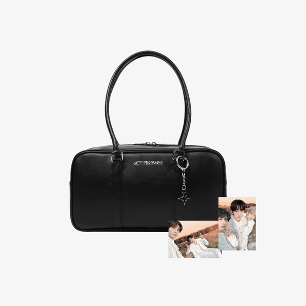 TXT ACT:PROMISE SHOULDER BAG ショルダーバッグ txt-shoulder-bag-world-tour-