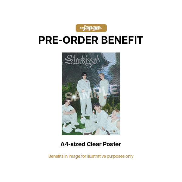 K-POP・アジア TXT PHOTOBOOK Extended Edition WITHMUU