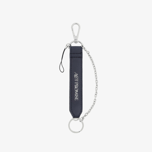 ★TXT テヒョン★関税込★IEY★MINI POUCH KEYRING★ ☆TXT テヒョン☆関税込☆IEY☆MINI POUCH KEYRING☆ (IEY/キー