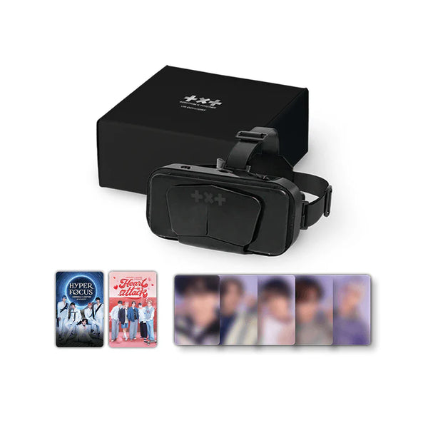 txt-vr-concert-box-full-box-