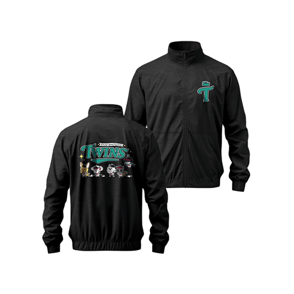 txt-windbreaker-ppulbatu-x-lg-