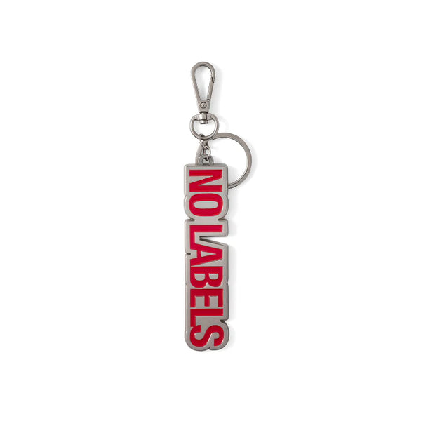 txt-yeonjun-keyring-no-labels-