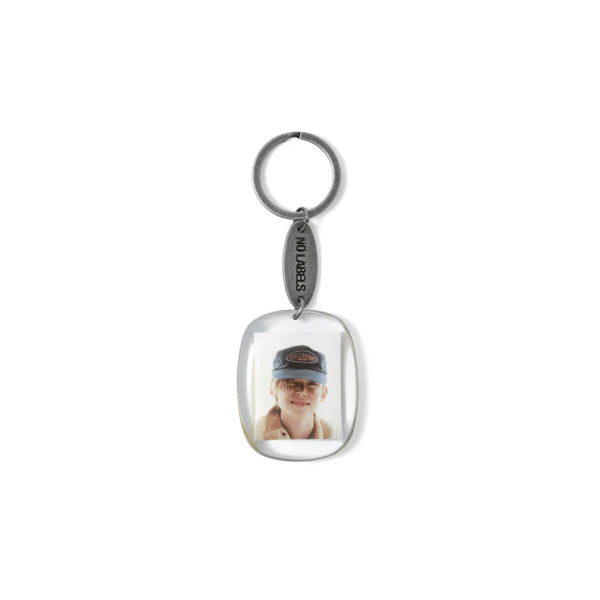 txt-yeonjun-photo-keyring-no-