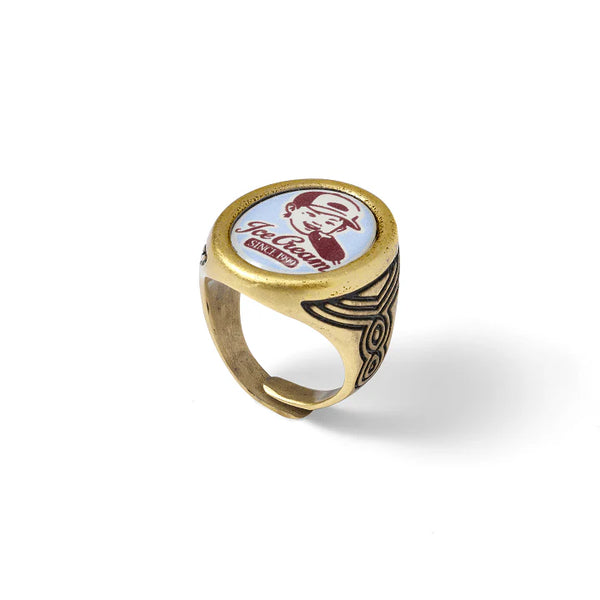 txt-yeonjun-ring-gold-no-