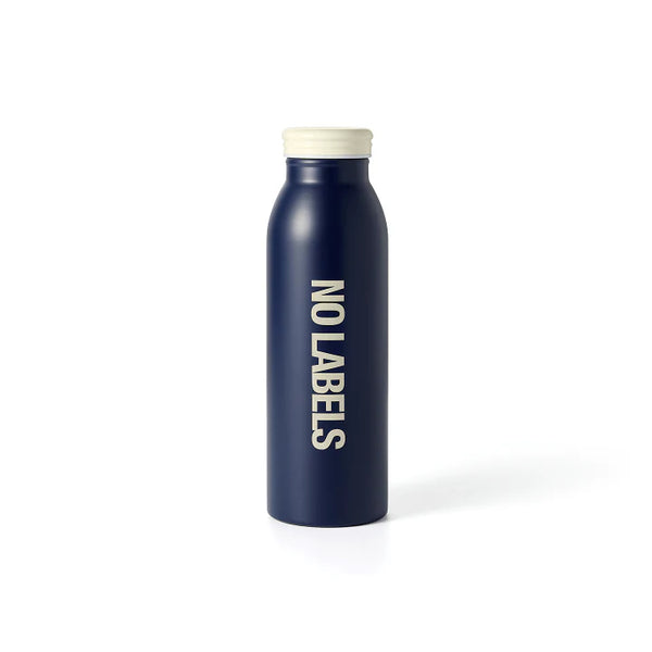 TXT YEONJUN - Water Bottle [NO LABELS: PART 02 Official MD] - K PLACE