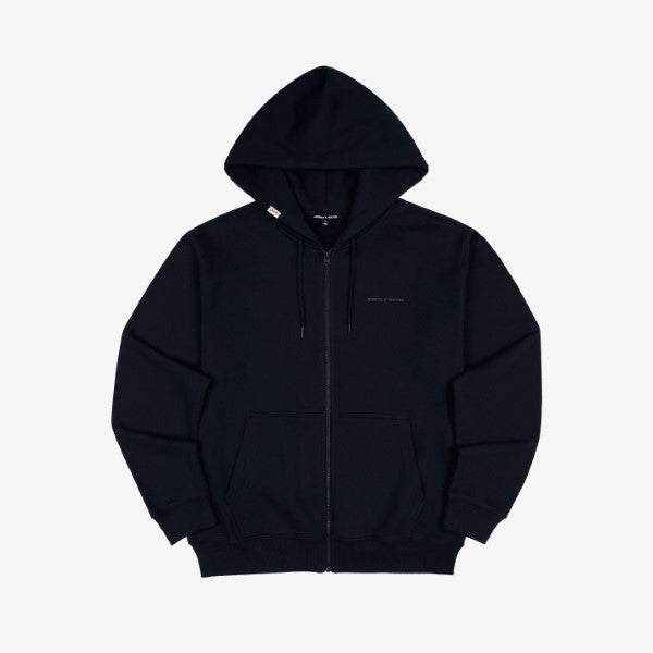 TXT - Zip-Up Hoodie [2024 Dream Week Official MD] - K PLACE