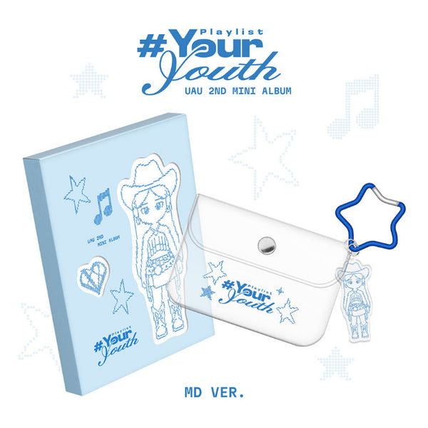 Dreamcatcher - Albums & Merchandise - K PLACE