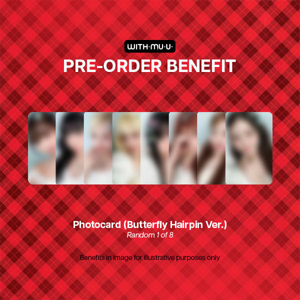 K Pop Golden Golden Age NCT Album [Collecting Ver.] Pre Order Benefits BolsVos K-POP Inspired Digital Planner, Digital Sticker Pack (4th Full Album K Pop Music Lolly