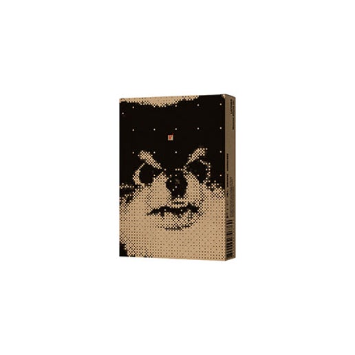V - Layover [1st Mini Album - Weverse Ver.] - K PLACE