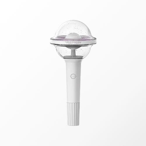 VEY OFFICIAL LIGHT STICK ペンライト VERIVERY Official Light Stick [Ver. 3] - K PLACE