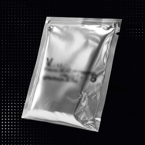 SEVENTEEN - Albums & Merchandise - K PLACE